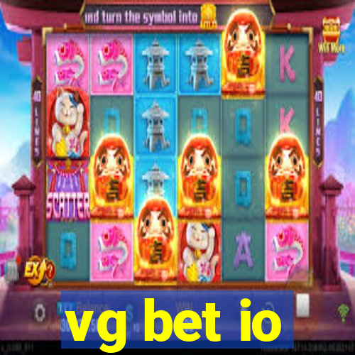 vg bet io